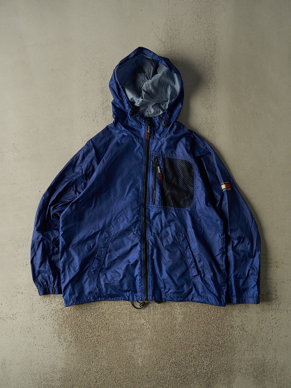 TRACK JACKETS – Rebalance Vintage
