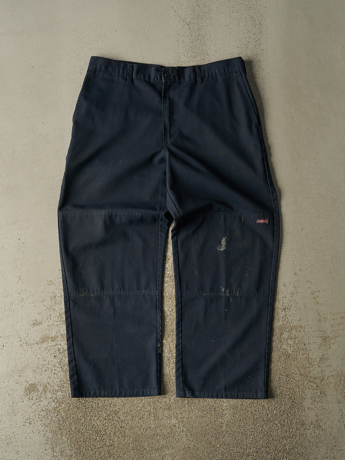 DICKIES PANTS – Rebalance Vintage