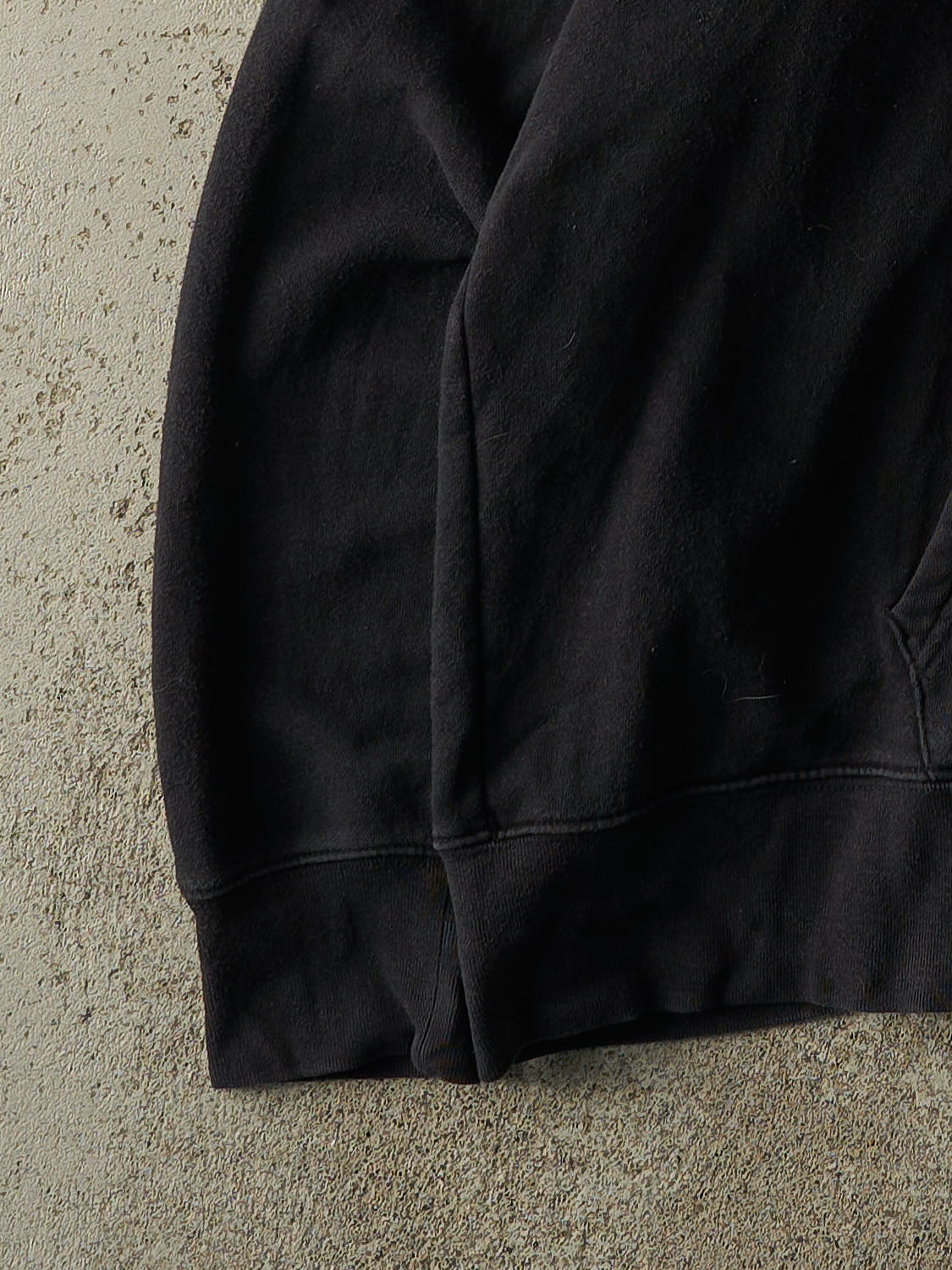 gap COLLECTIONS 2002AW paris Y2K 平成レトロ OATSBAS Y2K Zip Up Hoodie for Women Men Letter Print Star Graphic