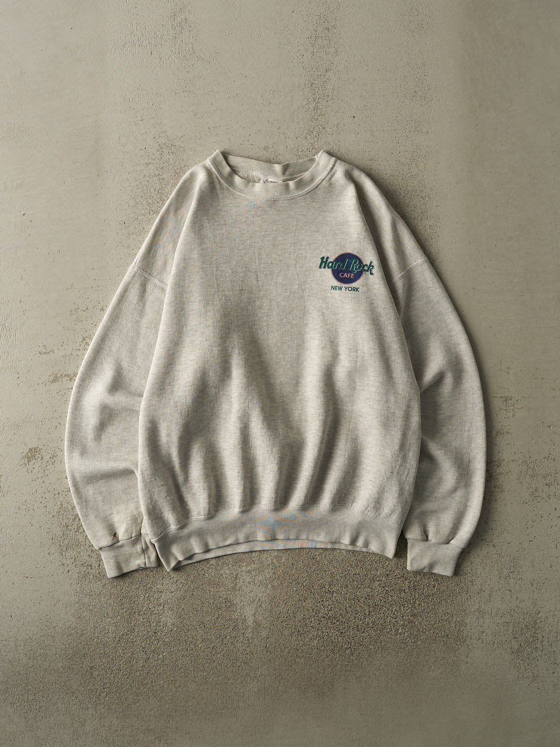 SWEATSHIRTS – Rebalance Vintage