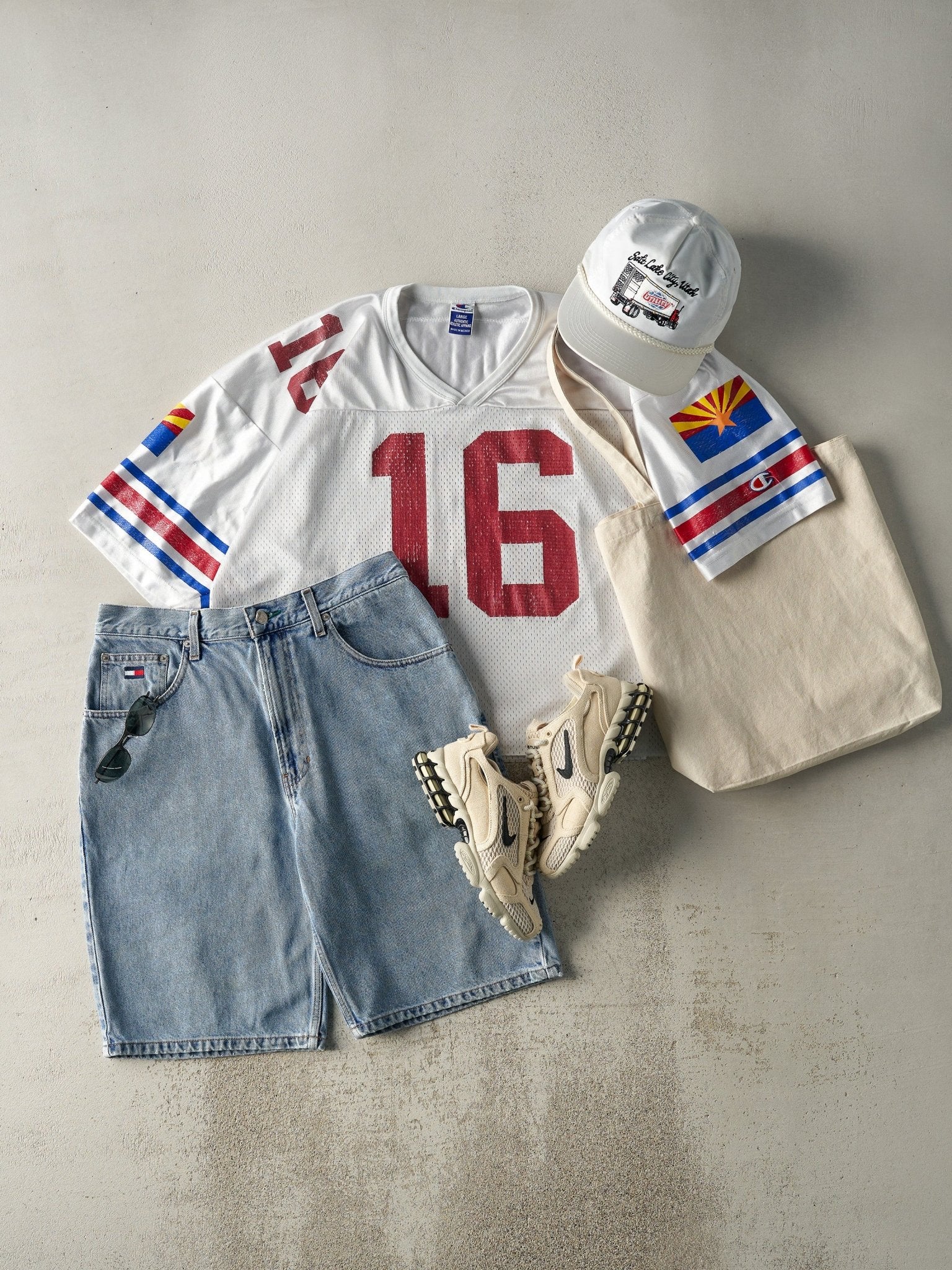 正規品 アバディーン 90s ユニフォーム L 1992 鹿島アントラーズ 初期 サッカーユニフォーム エネーレ 90s