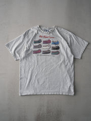 Vintage '98 Old Town Canoe Tee (L)