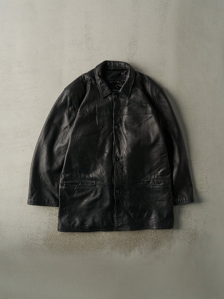 Dec30-Jan32245_grande.jpg?v=