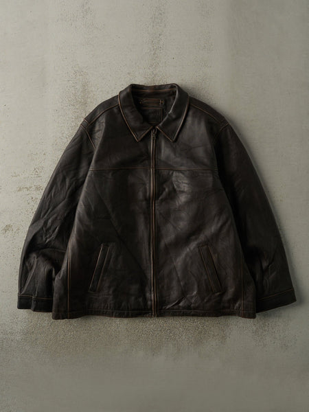 Jan20-246356_grande.jpg?v=