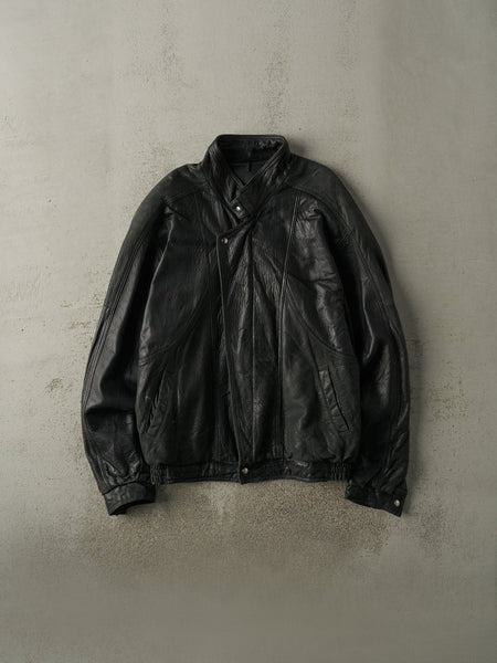 Jan20-246367_grande.jpg?v=