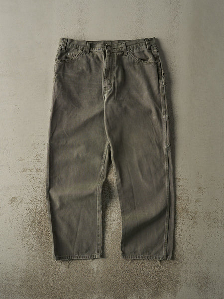 Jul14-180012_grande.jpg?v=