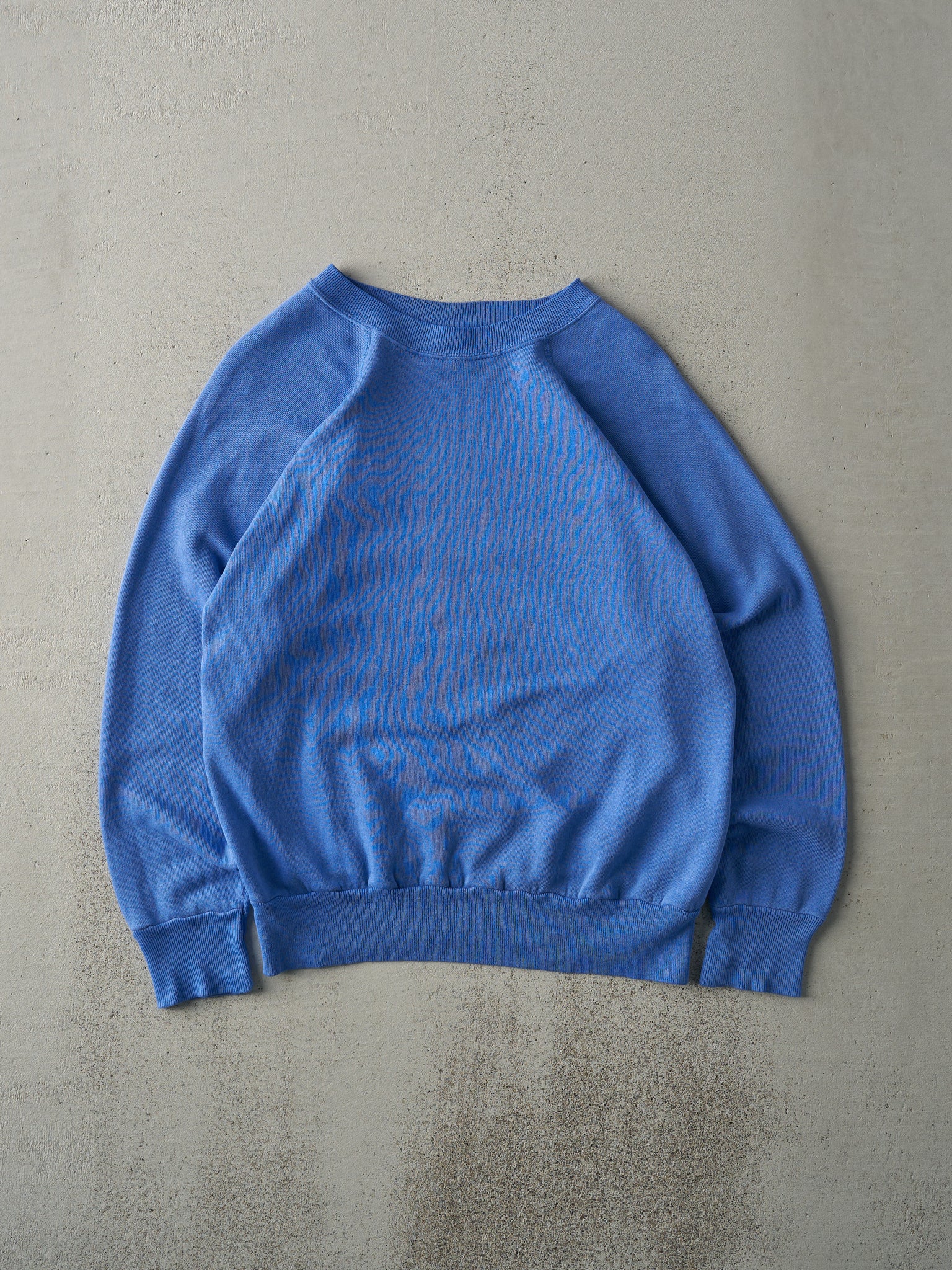 vintage-80s-blue-pannill-blank-crewneck-s-m-rebalance-vintage