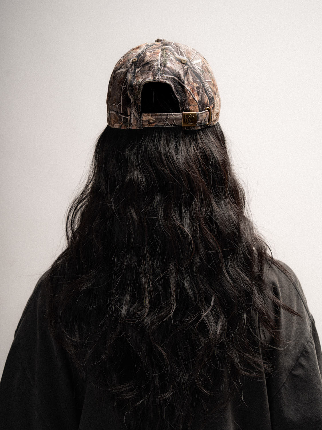 Save The Trees Hat