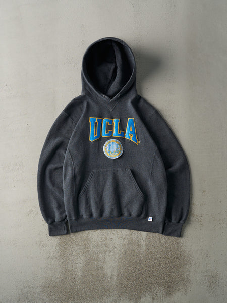 Vintage Russell Athletics UCLA outlet hoodie