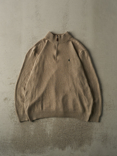 May12-169308_grande.jpg?v=