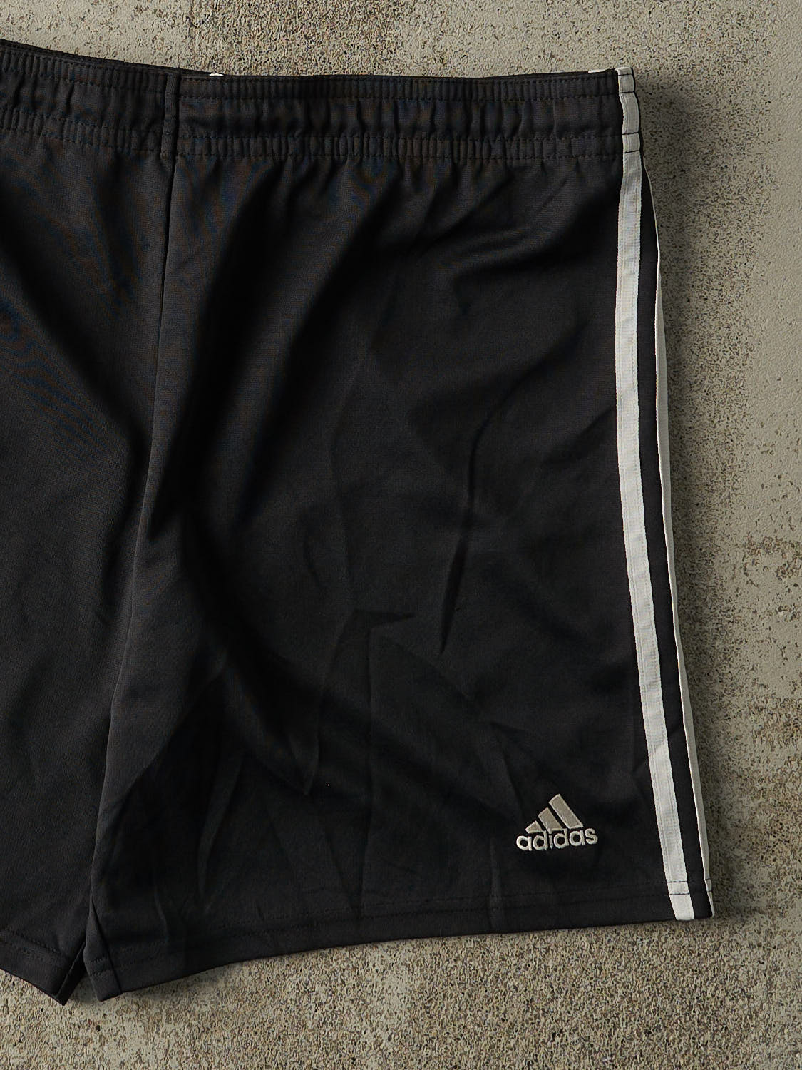 90s adidas トレフォイル 短丈 平成 y2k シティー ストリート 90s adidas トレフォイル 短丈 平成 y2k シティー ストリート