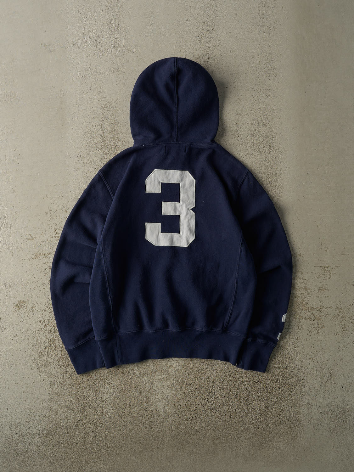 Polo Ralph Lauren ネイビー パーカー y2k s-l1200.jpg