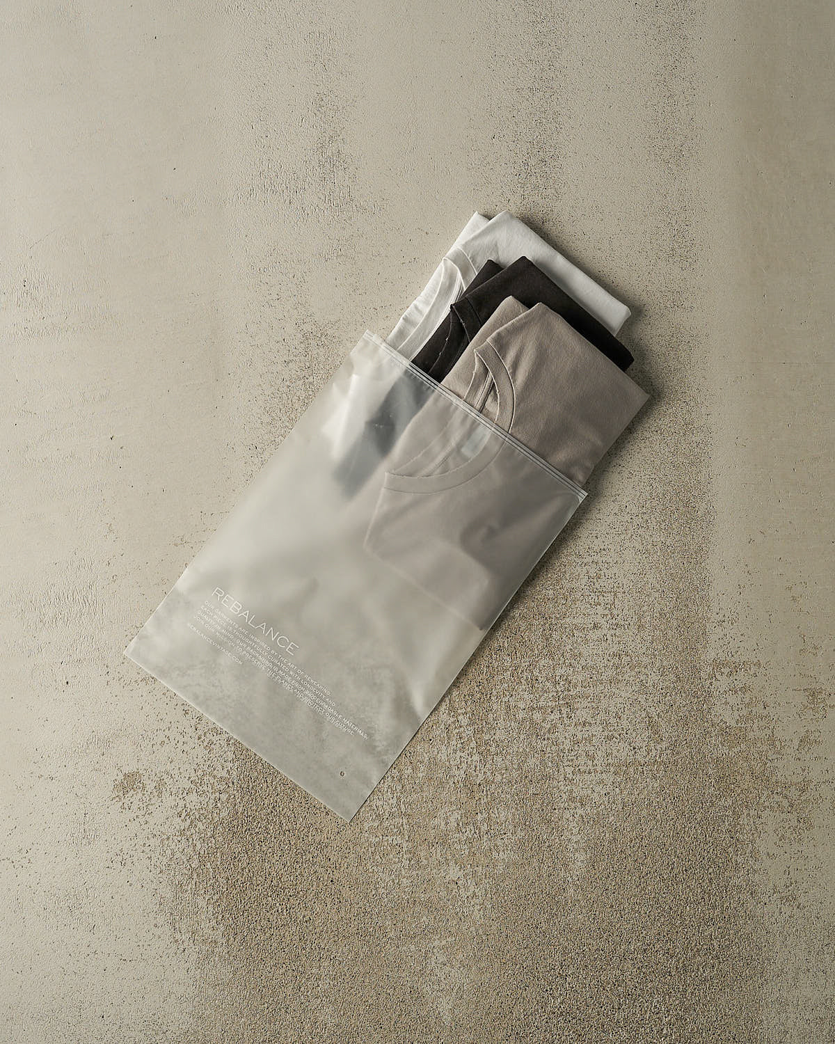 2 Pack - Everyday Boxy Tees