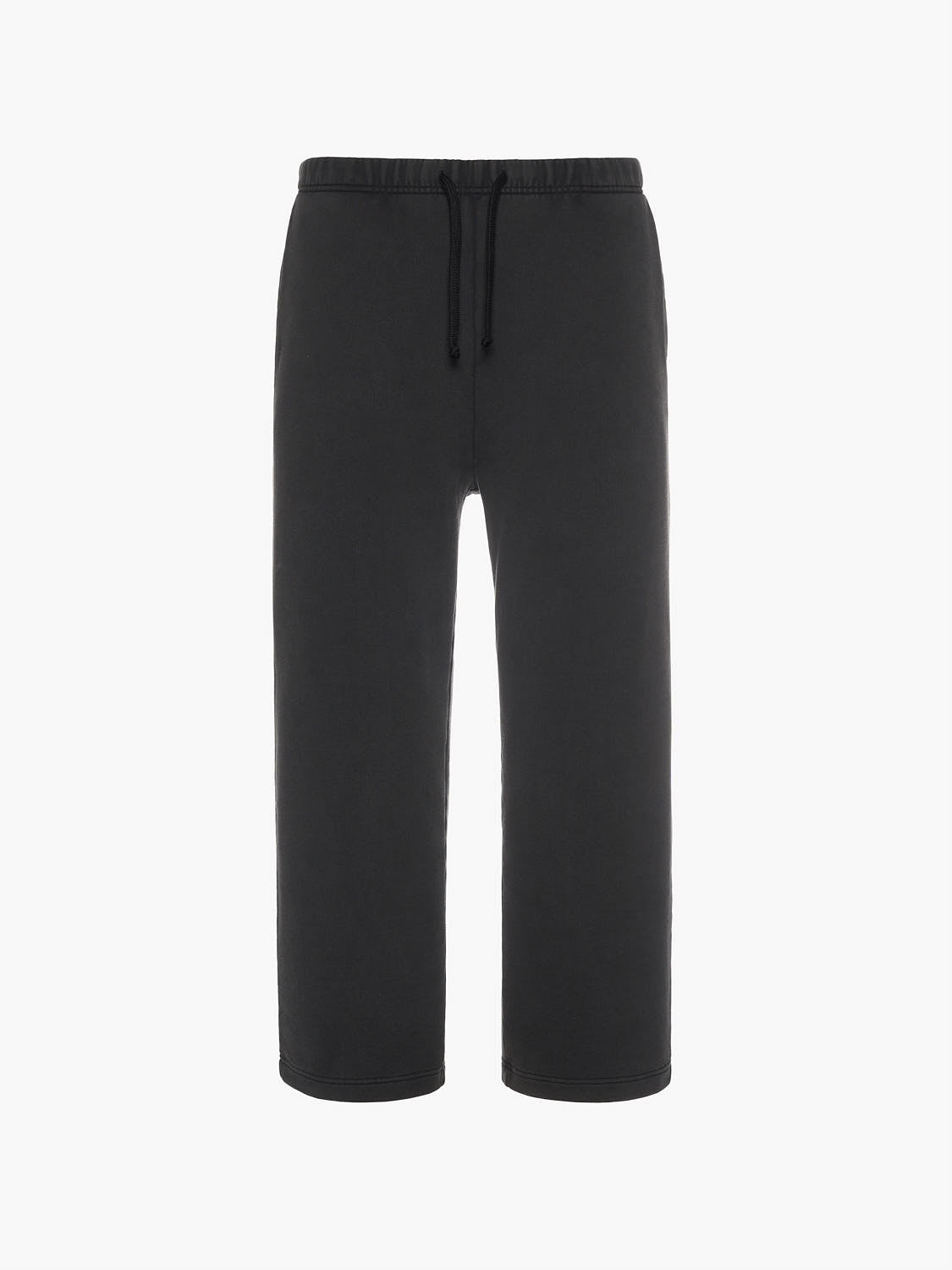 Everyday Sweatpant - Jet Black