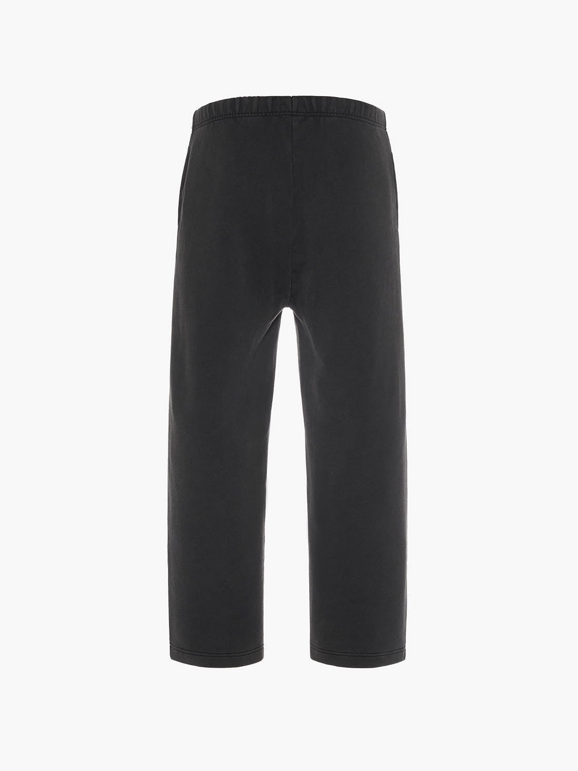 Everyday Sweatpant - Jet Black