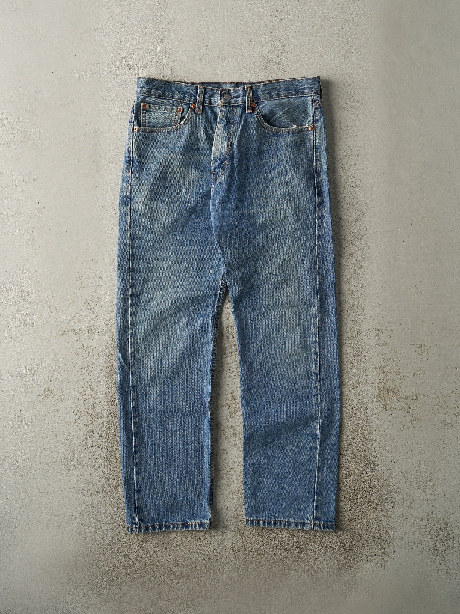 Levis 505 33x29 hotsell