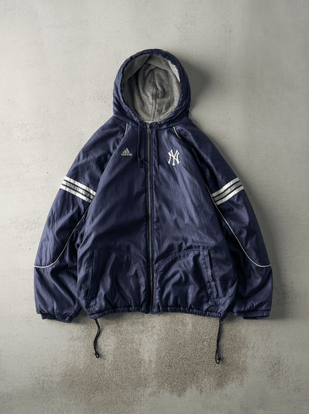 Screenshot2024-05-17at5.07. Screenshot2024-05-17at5.07.