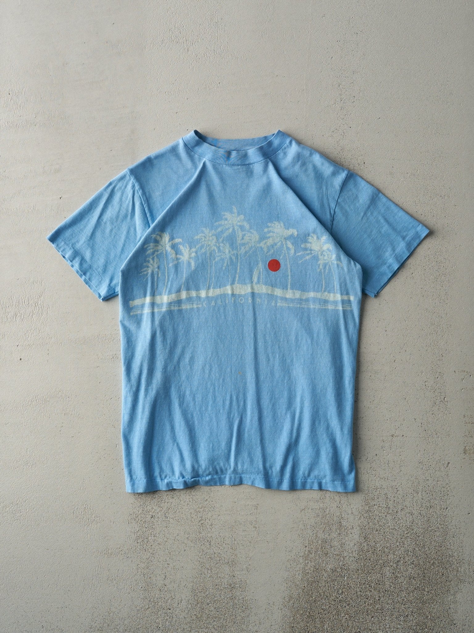 T-shirt Millésime de personnalisable T-shirt Millésime de personnalisable