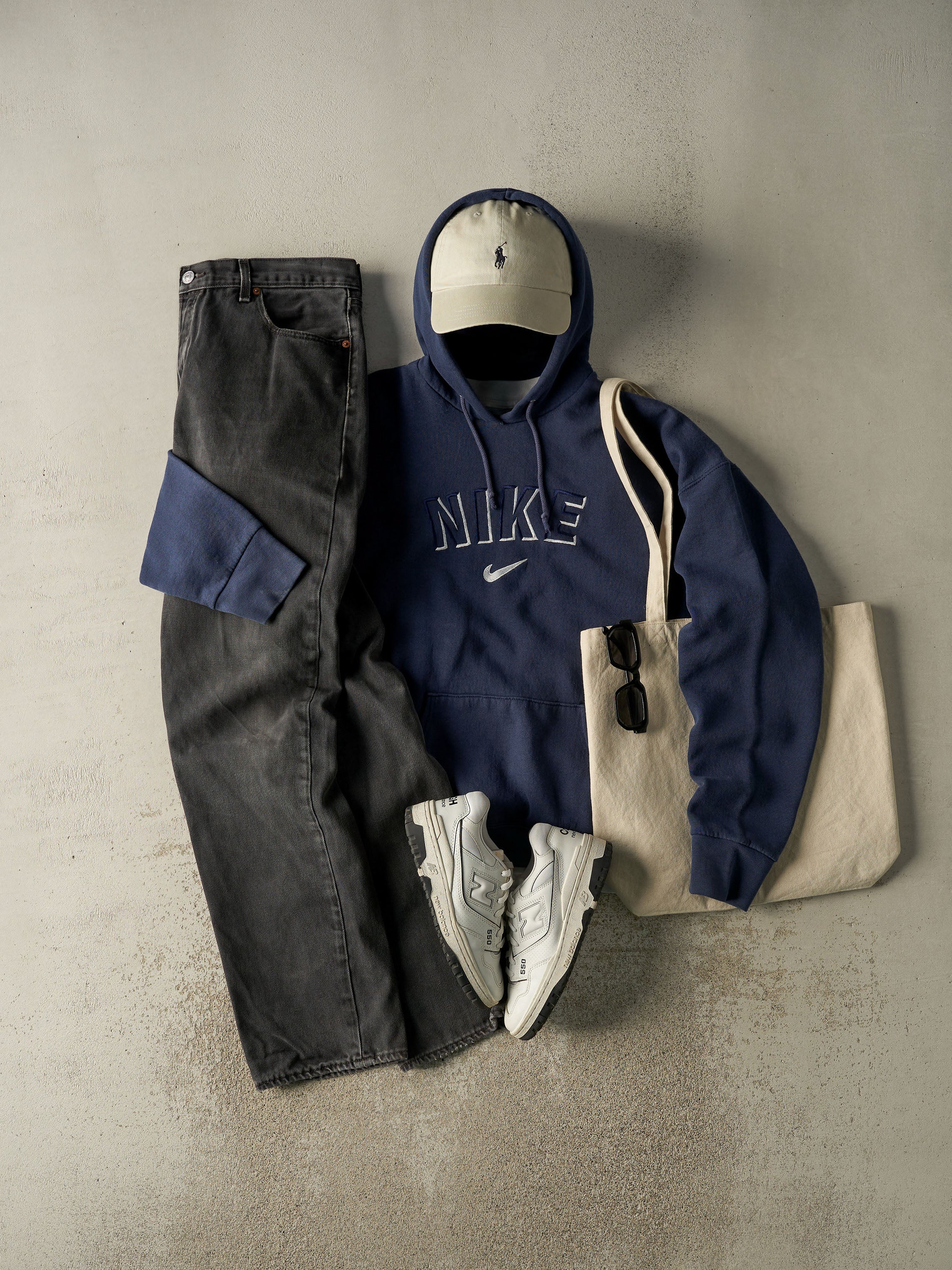 Sept16-3_f684be77-9d8f-4de9-