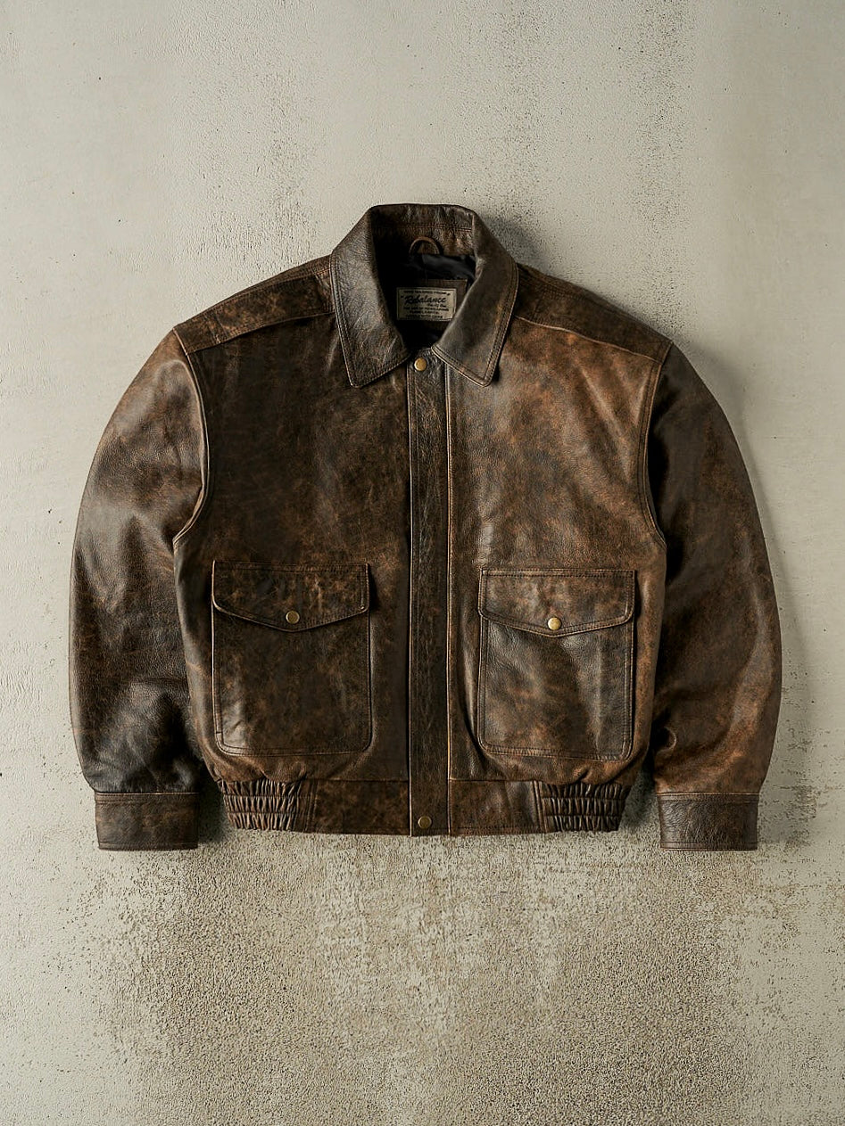 Archive Series Vol. II - Born to Ride – Rebalance Vintage