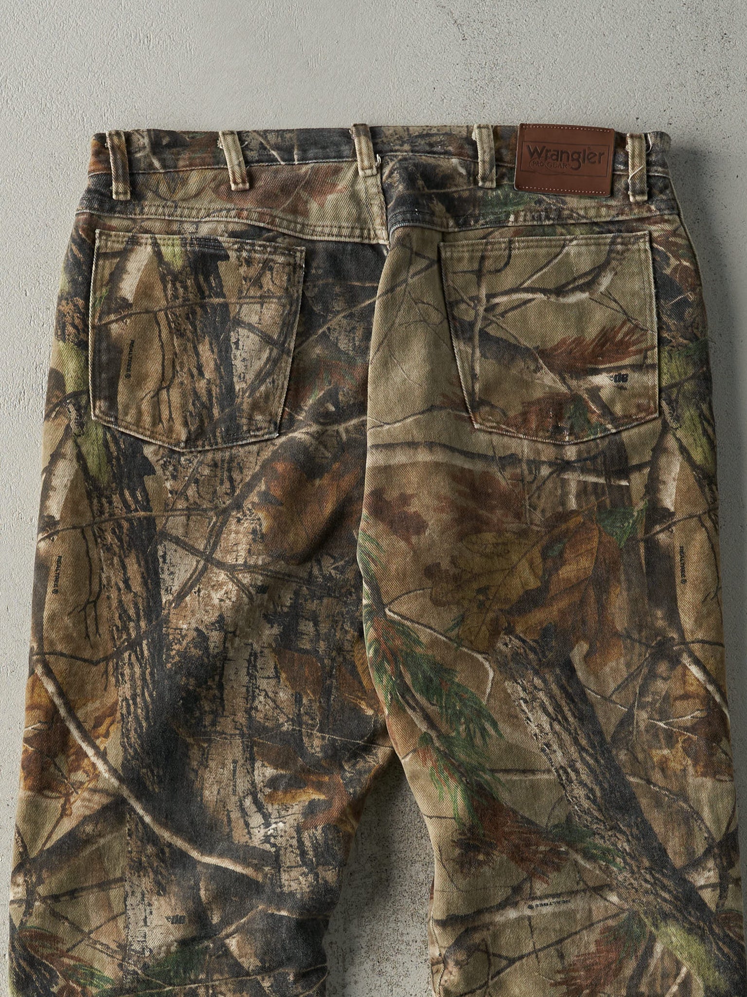 Realtree Wrangler Hunting Pants Realtree Camouflage Pants Online