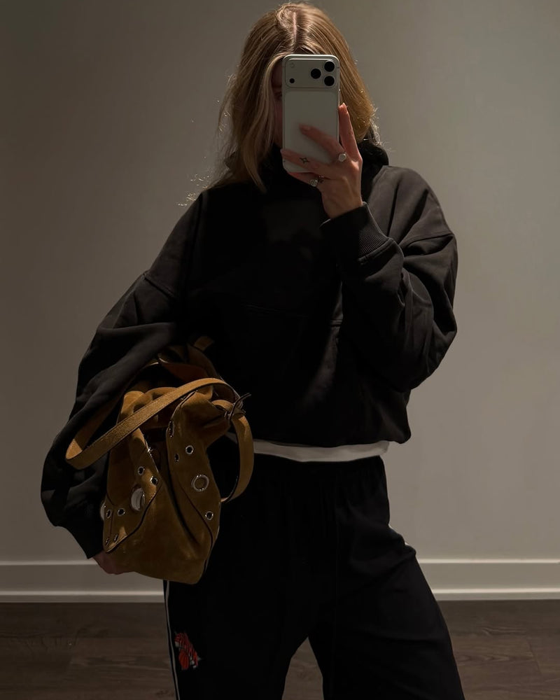 As seen on 1