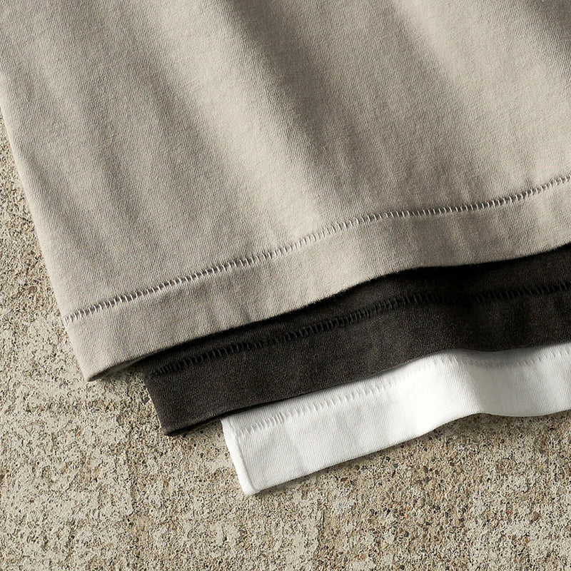 Vintage Inspired Craftsmanship