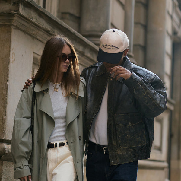 Everyday Functionality 