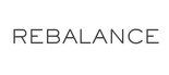Rebalance Vintage