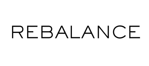 rebalancevintage