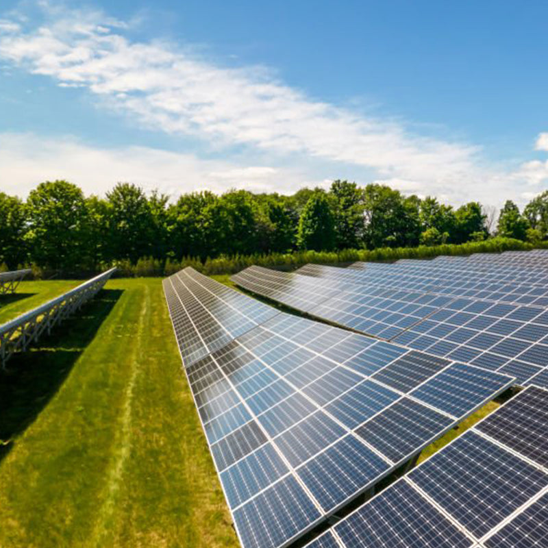 Sustainably Made in Portugal 