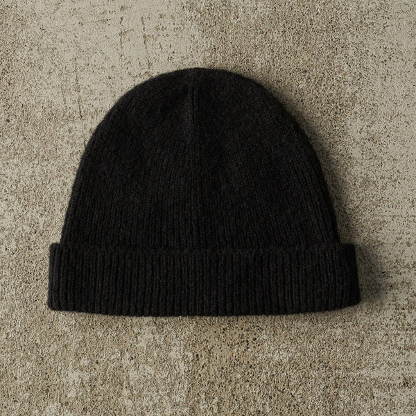 Sustainably Made in Peru