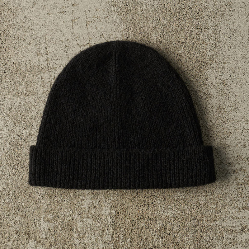 Sustainably Made in Peru