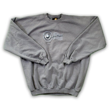 Vintage 90s Las Vegas Venetian Resort Crewneck | Rebalance Vintage.