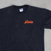 Vintage Genuine James Gaskets Tee (L)