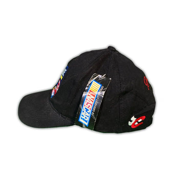 Vintage NASCAR Perdue Earnhardt #3 Racing Hat (Tags included) | Rebalance Vintage.
