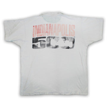 Vintage ‘95 Indianapolis 500 Racing Tee | Rebalance Vintage.