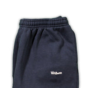 Vintage Blue Wilson Sweatpants