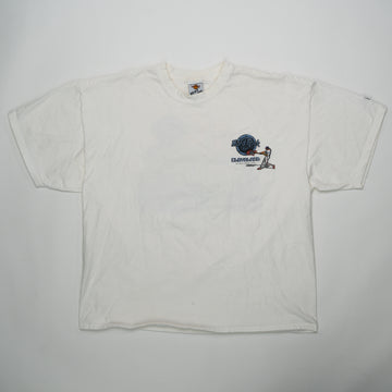 Vintage Hardrock Cafe Cleveland Tee (XL) | Rebalance Vintage.