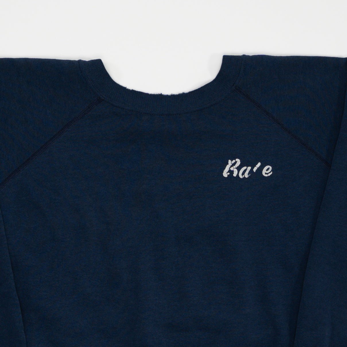 Vintage 90s Dales The Good Time Bar Crewneck (M/L) | Rebalance Vintage.