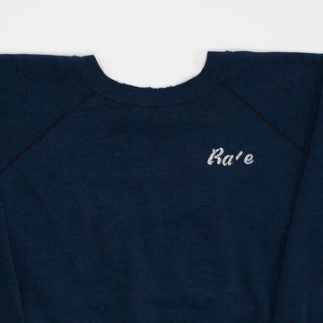 Vintage 90s Dales The Good Time Bar Crewneck (M/L) | Rebalance Vintage.