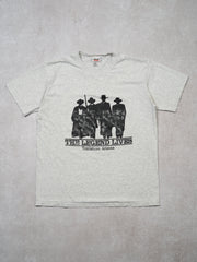 Vintage 90s The Legend Lives Arizona Single Stitch Tee (M)