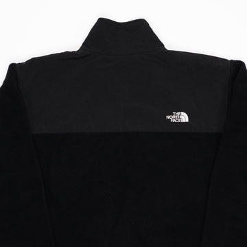Vintage The North Face Denali Fleece Zip Up (XL) | Rebalance Vintage.