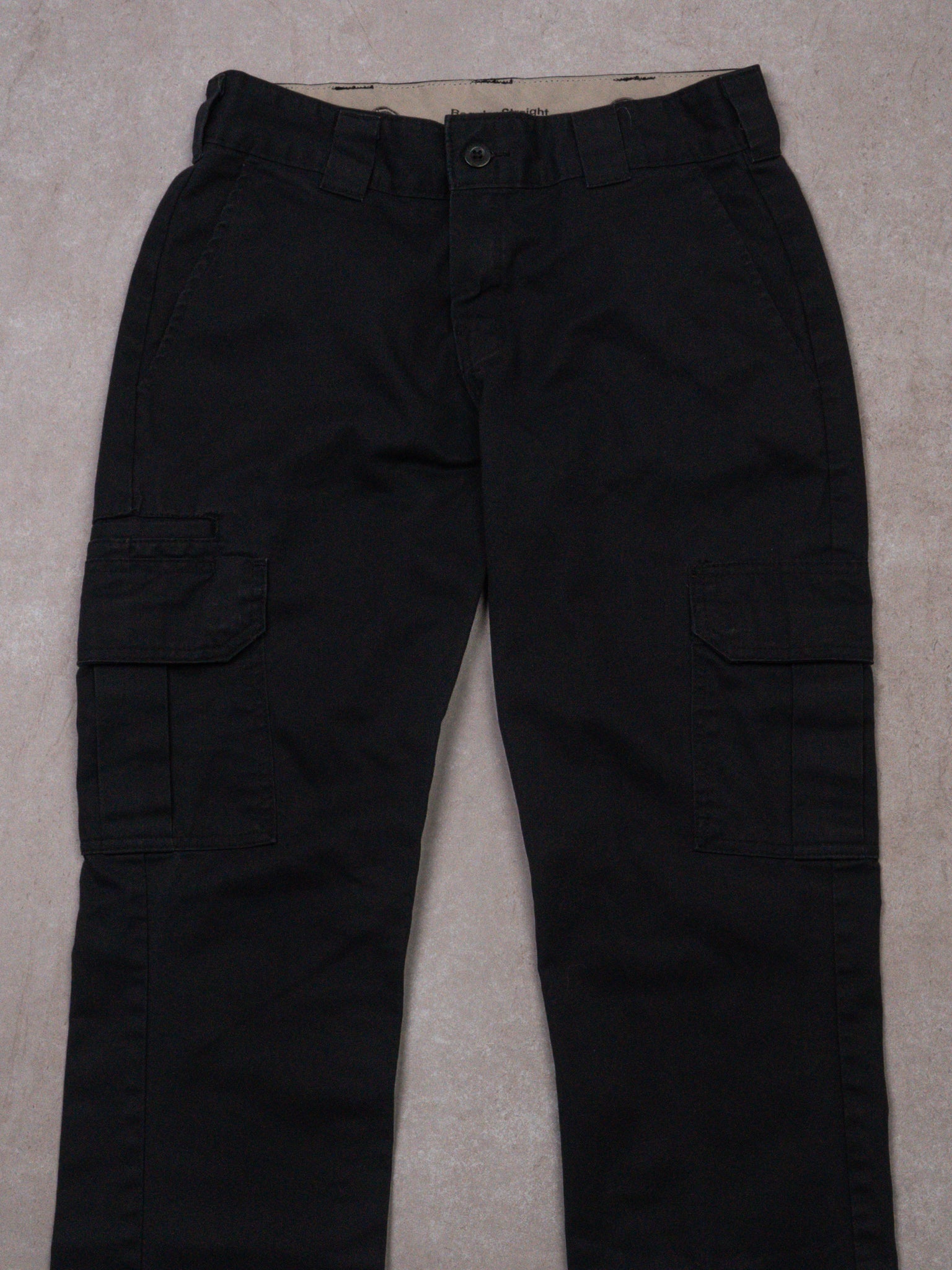 Vintage Dickies Regular Straight Cargo Pants (30 x 32)