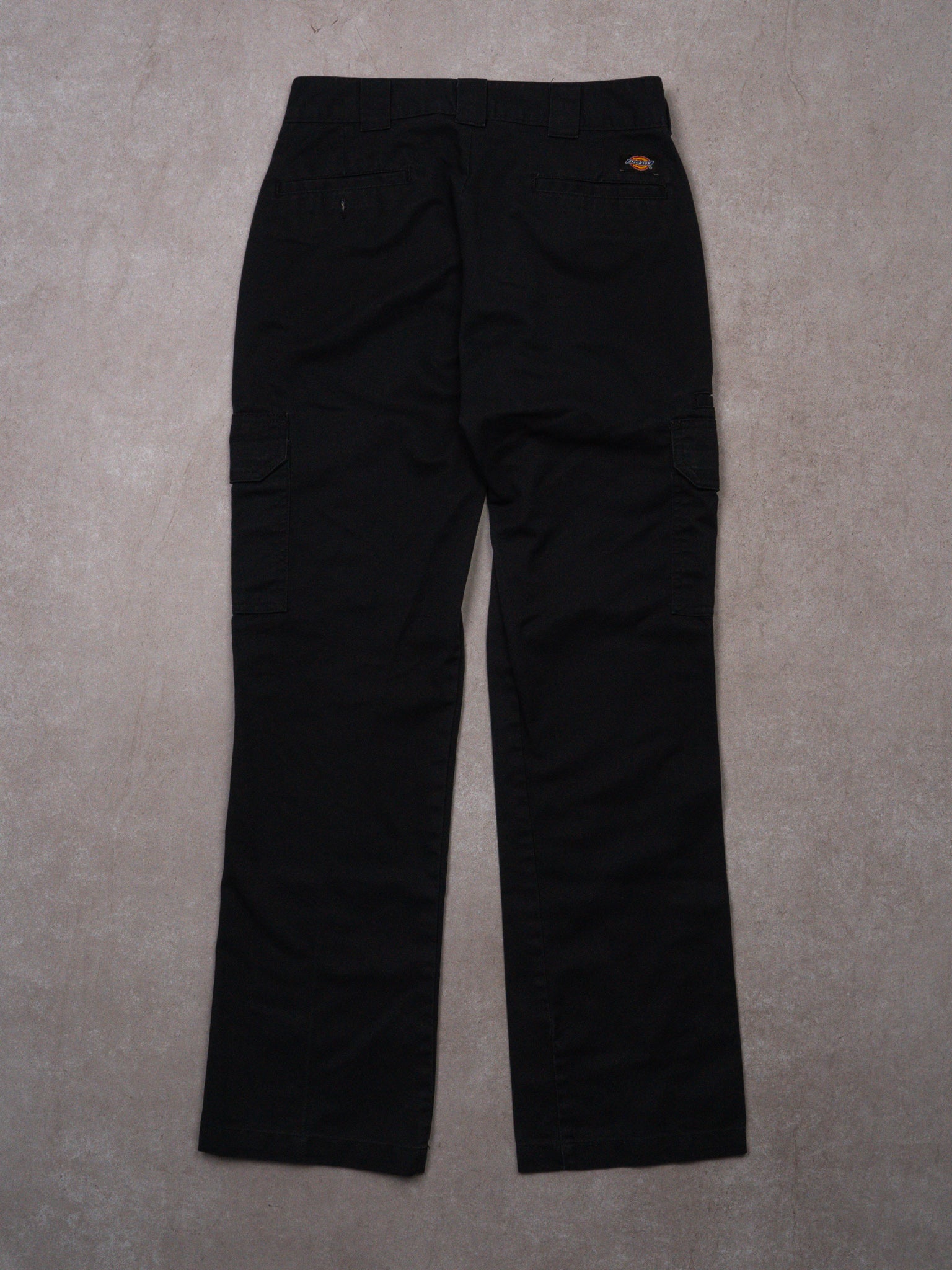 Vintage Dickies Regular Straight Cargo Pants (30 x 32)