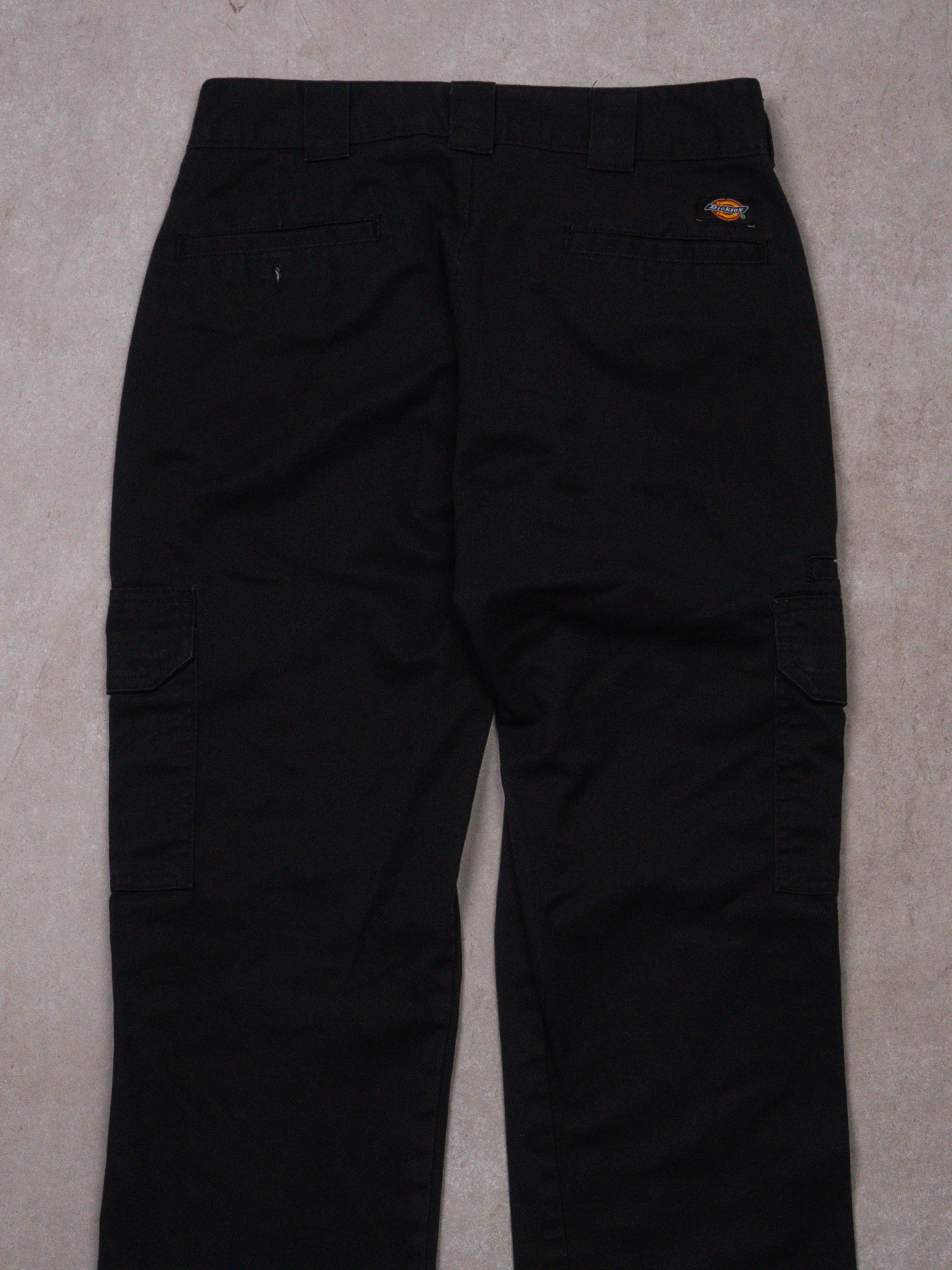 Vintage Dickies Regular Straight Cargo Pants (30 x 32)