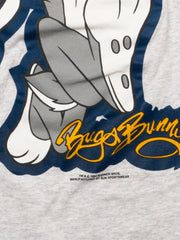 Vintage '94 Bugs Bunny Sportswear Tee (L)