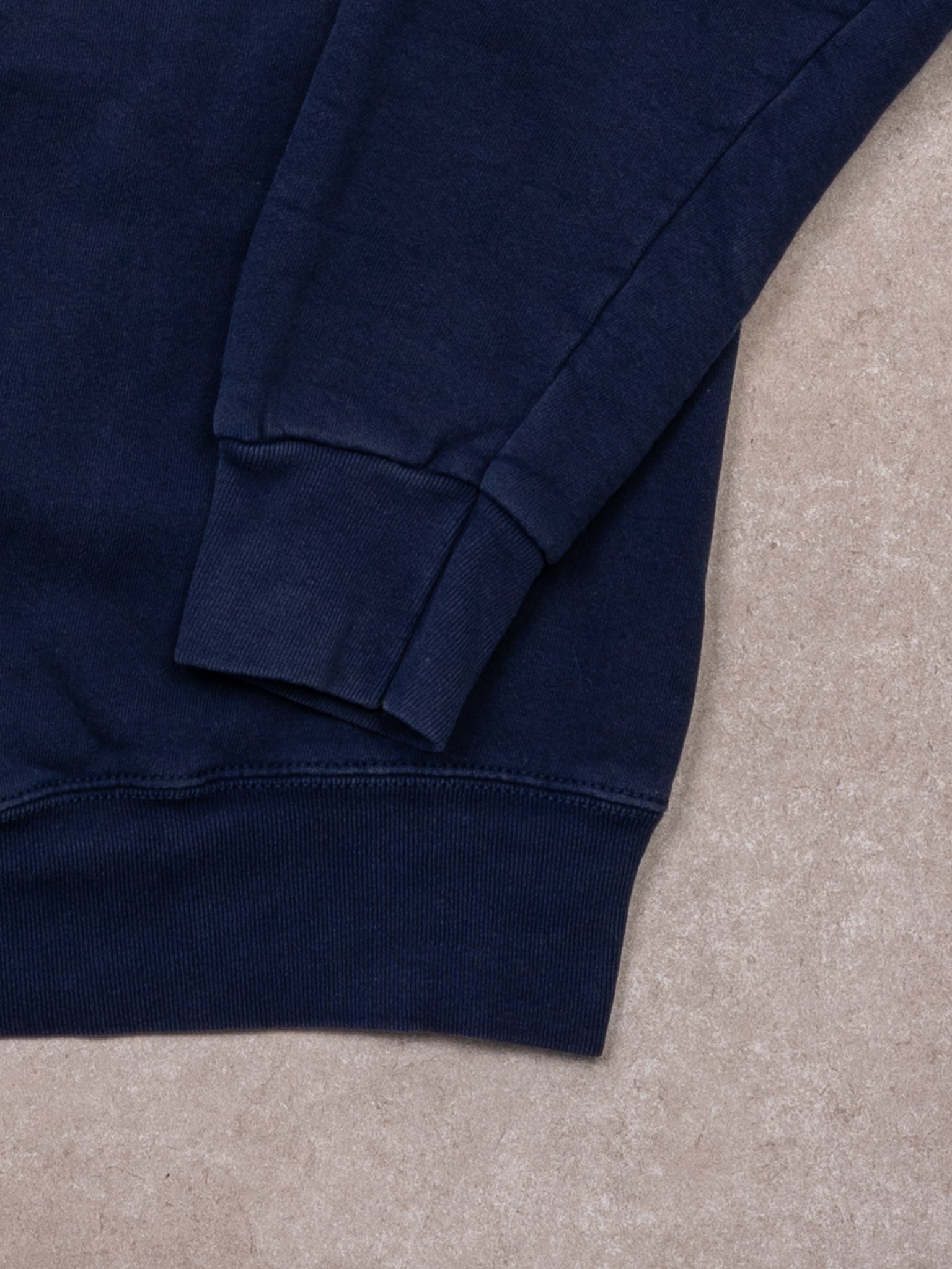 Vintage 90s Tommy Hilfiger 44/840 Sailing Crewneck (M)