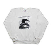 Vintage '89 Adirondacks Crewneck