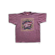 Vintage America’s Brewing Co Tee